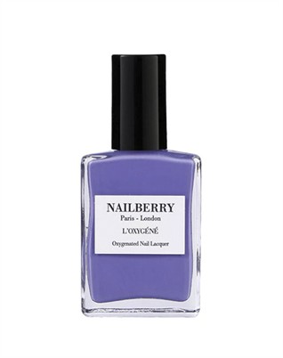 Nailberry - Blue / Purple